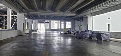 JTC Logistics Hub @ Gul (D22), Warehouse #535490241